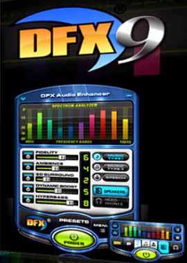 DFX%2Bfor%2BWindows%2BMedia%2BPlayer%2Bv9%2B304%2Bx%2B64 DFX for Windows Media Player v9 304 x 64