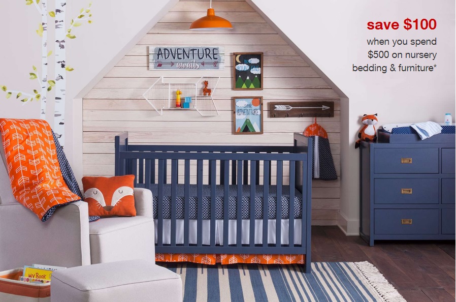 Target Promo Codes 20 Off Purchases 2016 Coupons Online