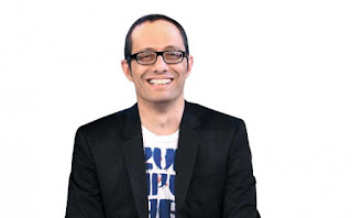 האח הגדול חזרות לעונה אחרונה בקשת ויש תאריך!