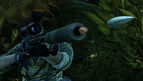 download sniper ghost warrior 2 highly compressed