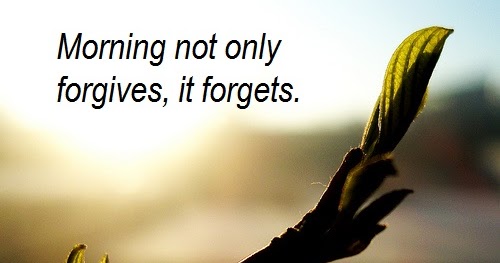 Quotes Time: New Beginnings Quotes