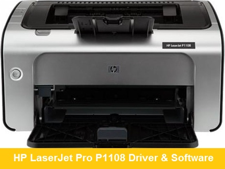 hp 2400 printer driver windows 10