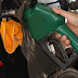 FIQUE SABENDO! / Gasolina em baixa ajuda a reduzir inflação, diz pesquisa da FGV