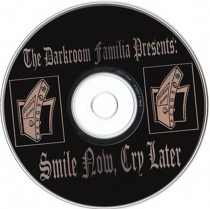 34 Darkroom Label Labels Design Ideas 2020