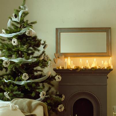 El color blanco es el asociado al elemento metal