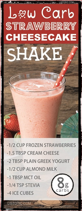 keto pink drink recipe keto pink drink recipe
