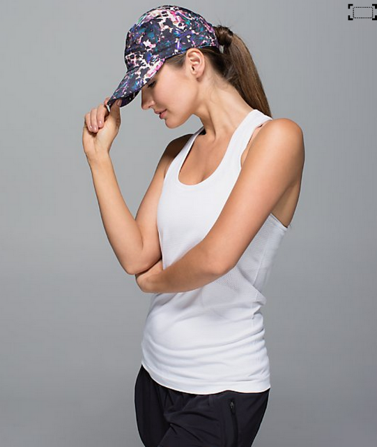 http://www.anrdoezrs.net/links/7680158/type/dlg/http://shop.lululemon.com/products/clothes-accessories/women-run-accessories/Race-To-Win-Run-Hat?cc=18967&skuId=3618969&catId=women-run-accessories