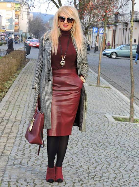 bordo7.jpg