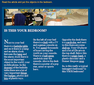http://www.planamanecer.com/curso_ingles/santillana-en-red/englishforteens/courses/coursea/06_bedroom/page01.htm