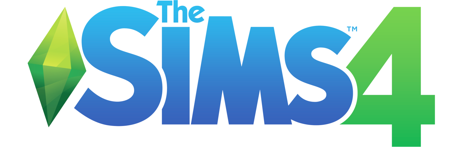 The Sims 4 Kumpulan Kode Cheat Anditaan3