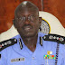 Police Arraign Six For Attack On Ekiti Court