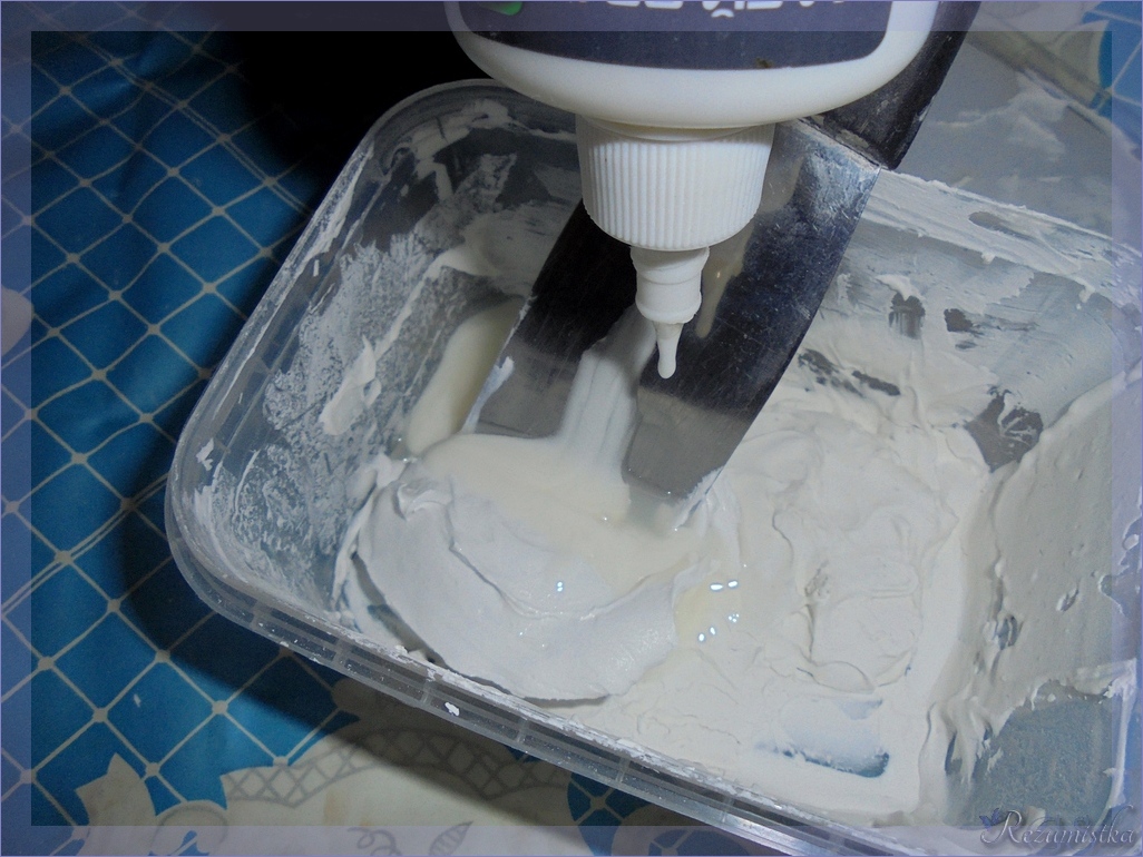 Клей пва в ведрах универсальный. Можно ли добавить пва в шпаклевку. Клей пва бс-41. Можно ли добавить пва в шпаклевку. Клей пва универсальный 2кг.