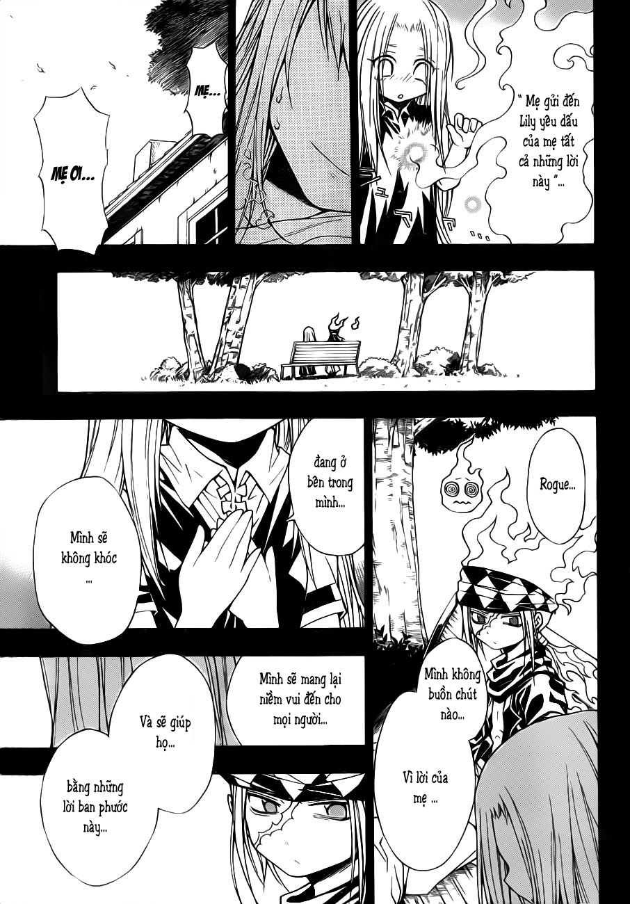 MAGiCO chap 14