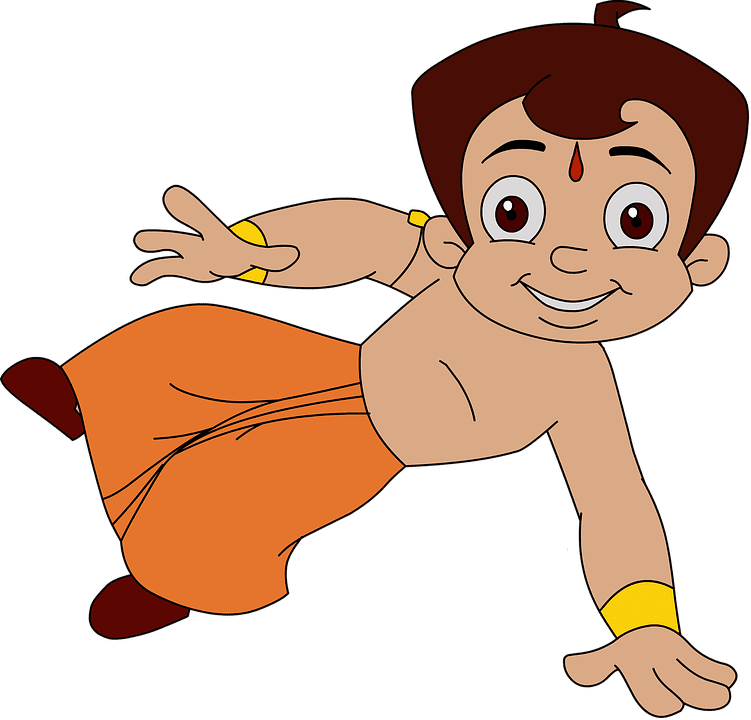 chhota bheem himalayan adventure full movie in hindi chhota bheem himalayan adventure full movie in hindi