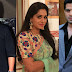 11 Television Actors Who Cheated On Their Respective Partners