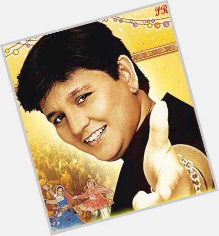 Falguni Pathak Biography Wiki Dob Height Weight Native Place Family Awards And More Hope you all like it. falguni pathak biography wiki dob