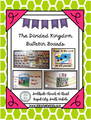 https://www.biblefunforkids.com/2017/07/the-divided-kingdom-bulletin-boards.html