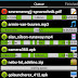 Advanced Download Manager Pro v3.6.2 Apk [Android]