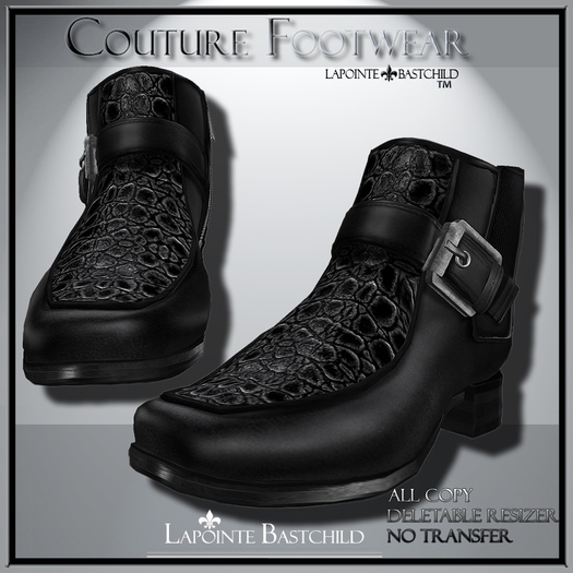 Fashion Girl Modern Mens Party Wear Shoes Patterns