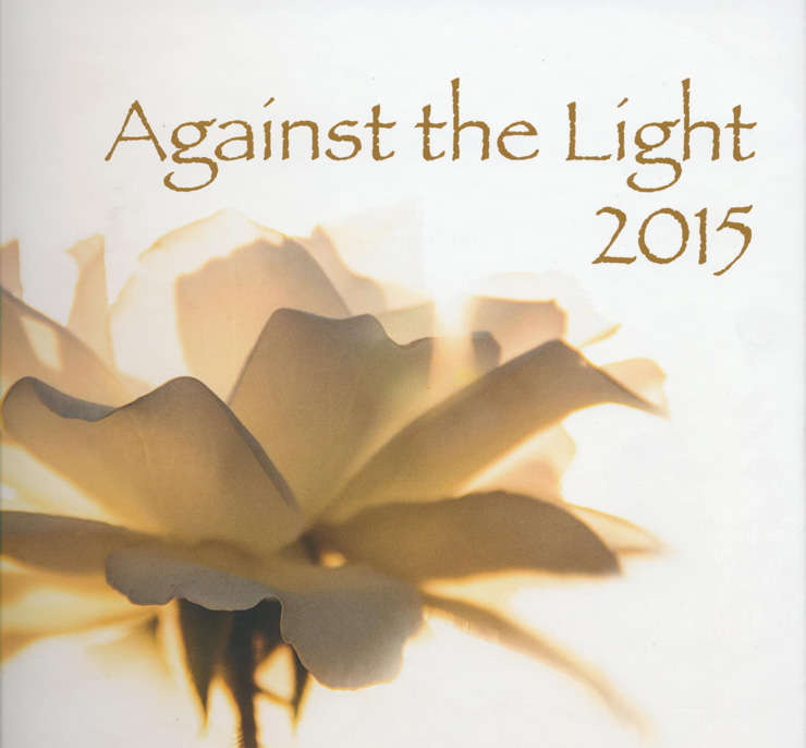 Against the Light 2015