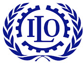 Organización Internacional del Trabajo / Varios Idiomas