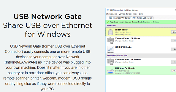 usb network gate untuk win 10 usb network gate untuk win 10