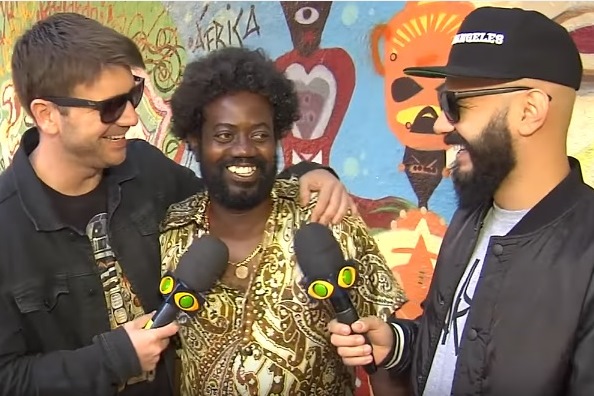 Zé Pequeno do Consumidor Zé Pequeno do Consumidor