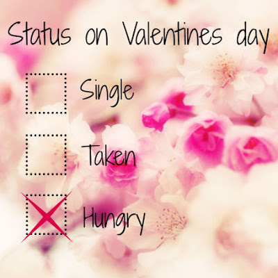 Best Valentines Day Status Best Valentines Day Status