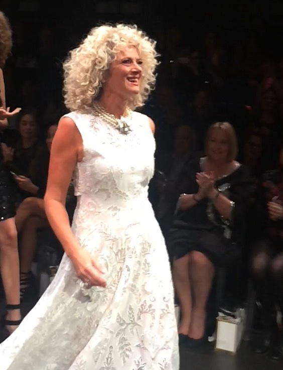 Summer Whites Trelise Cooper Glamour June 26, 2015 ZsaZsa Bellagio