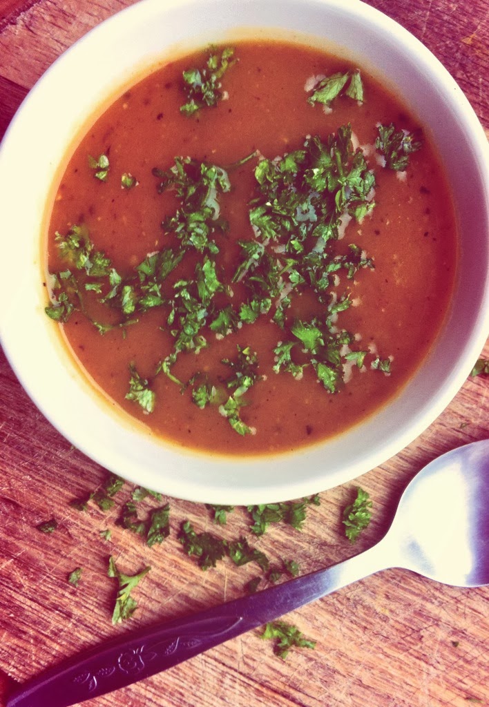 chip butties and noodle soup roasted butternut squash soup with ras al