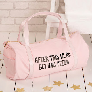 Best Christmas gifts for girls Best Christmas gifts for girls