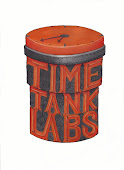 Time Tank Labs