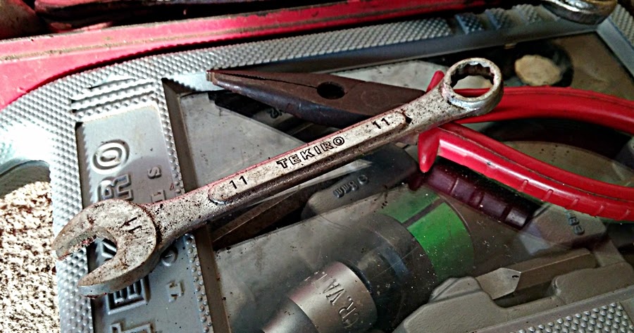 Terpopuler 21+ Ukuran Kunci Pas Dari Yang Terkecil Sampai Terpopuler 21+ Ukuran Kunci Pas Dari Yang Terkecil Sampai