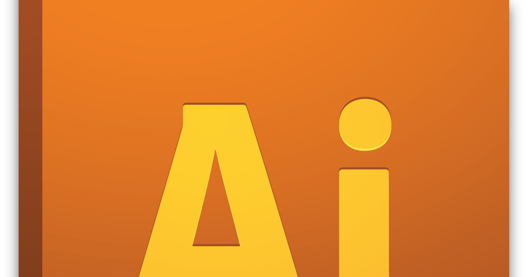 Формат ai. Файл для adobe illustrator. Баннер в adobe illustrator. Vector file formats. Обзор интерфейса illustrator.