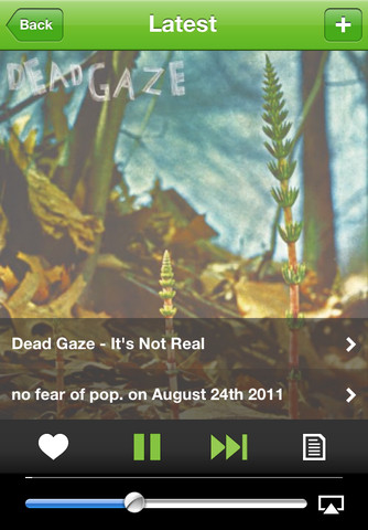 hype machine radio hype machine radio