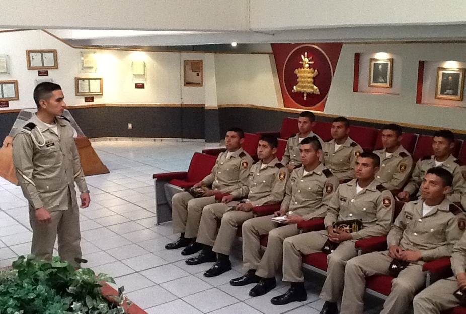 Almexik Blog Ejército Mexicano Heróico Colegio Militar. Almexik Blog Ejército Mexicano Heróico Colegio Militar.