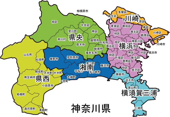 ソース画像を表示