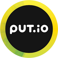 Hot 'n' Wet Babes: Big Boobs Mix