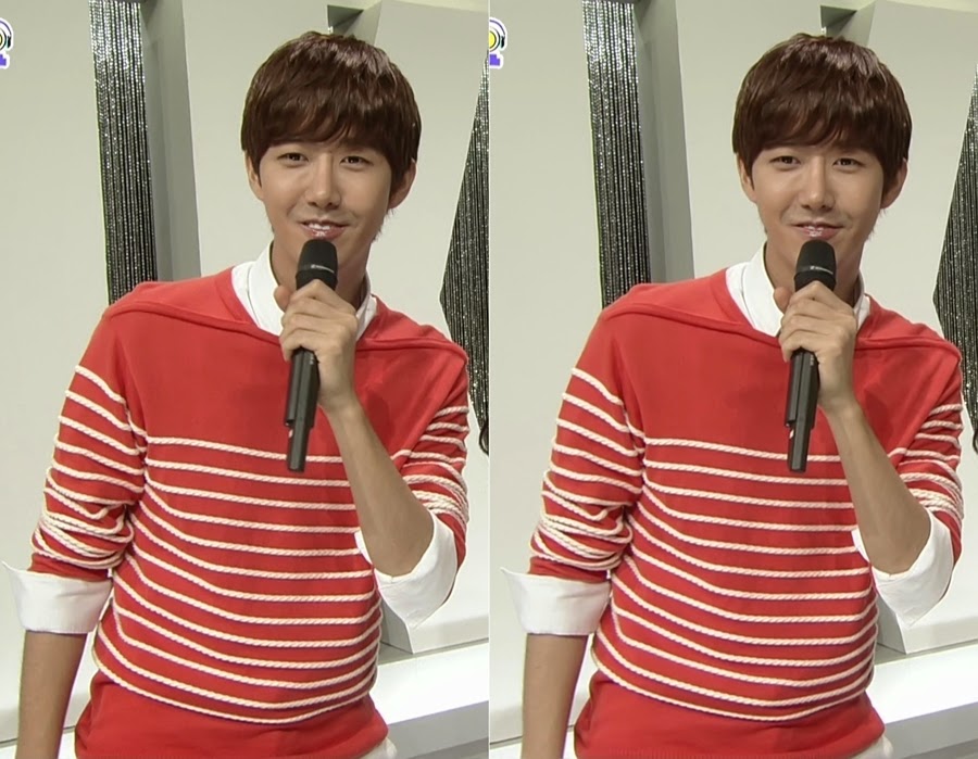 같은옷 입은 정우성과 남자연예인들 ㄷㄷㄷㄷㄷㄷㄷㄷ.JPG | 인스티즈