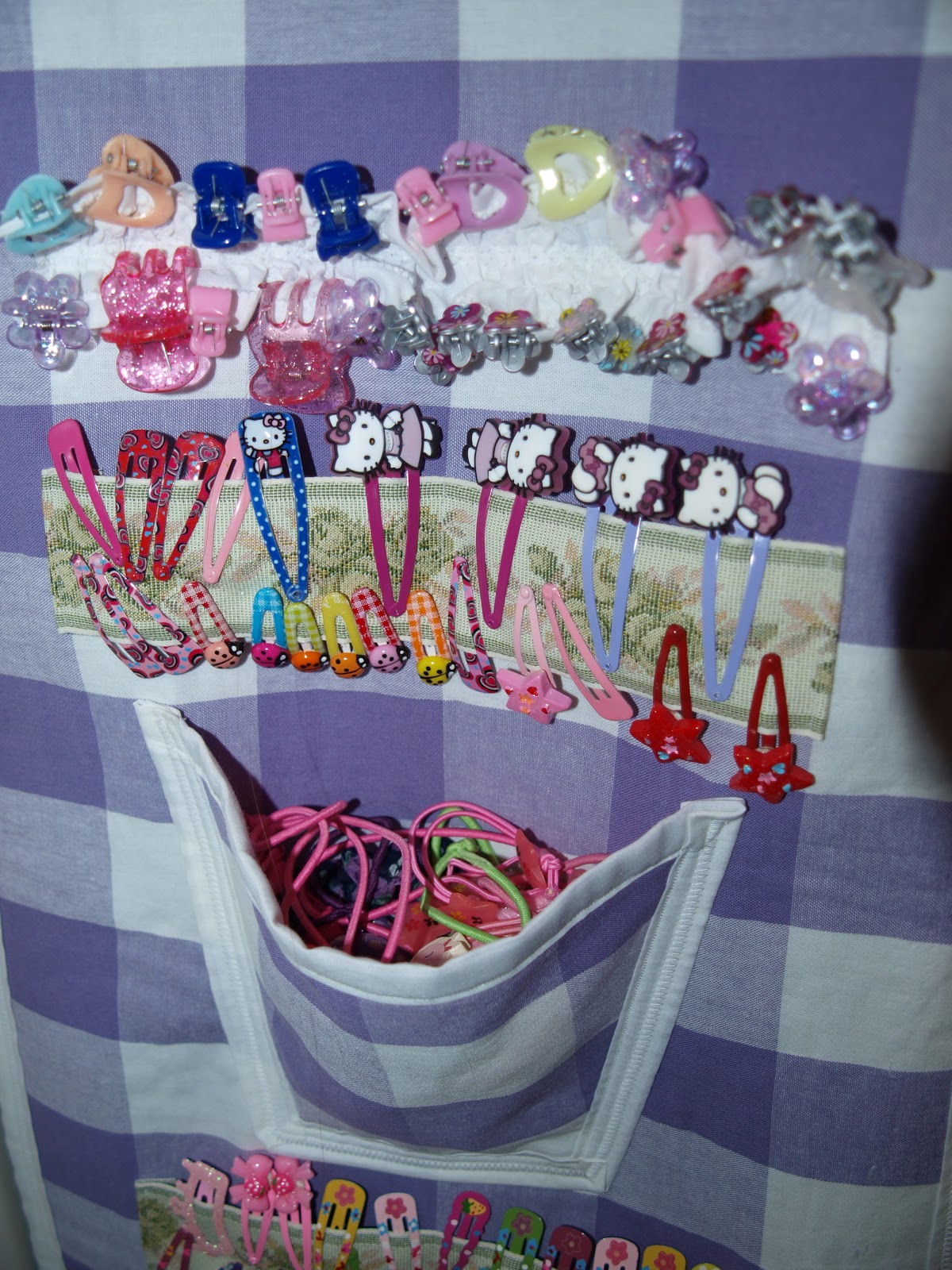 Tatüta Das Original Nähen Handmade Kultur