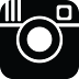 DOWNLOAD BEST INSTAGRAM PNG LOGOS | ICON | VECTOR
