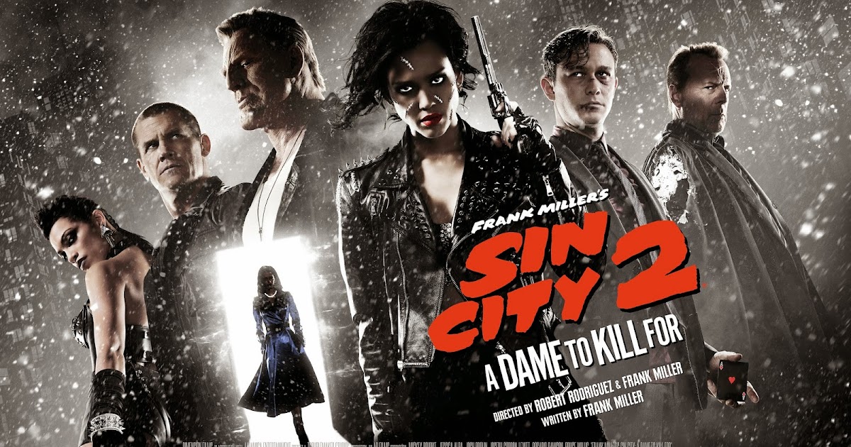 Игра город грехов. Sin city 2. город грехов 2.