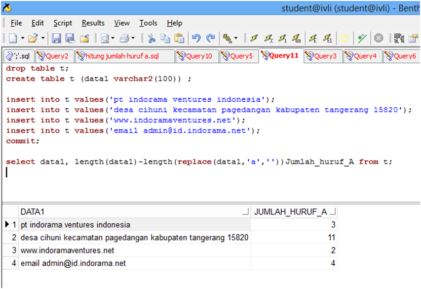 Запрос oracle sql. Oracle sql. Функции pl sql. Pl sql аналитические функции. From sql.
