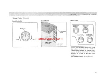 http://manualsoncd.com/product/kenmore-385-1564180-overlock-sewing-machine-owners-instruction-manual/
