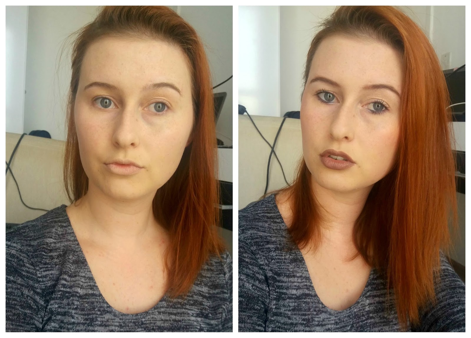 base matte ricosti base matte ricosti