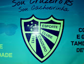 ESPORTE CLUBE CRUZEIRO RS