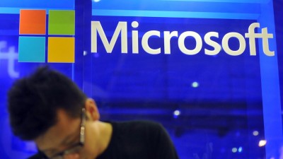 Microsoft: Windows Hanya Mengasai 14% Perangkat, Perlu Berpikir Ulang Microsoft: Windows Hanya Mengasai 14% Perangkat, Perlu Berpikir Ulang