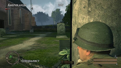 brothers in arms pc torrent brothers in arms pc torrent