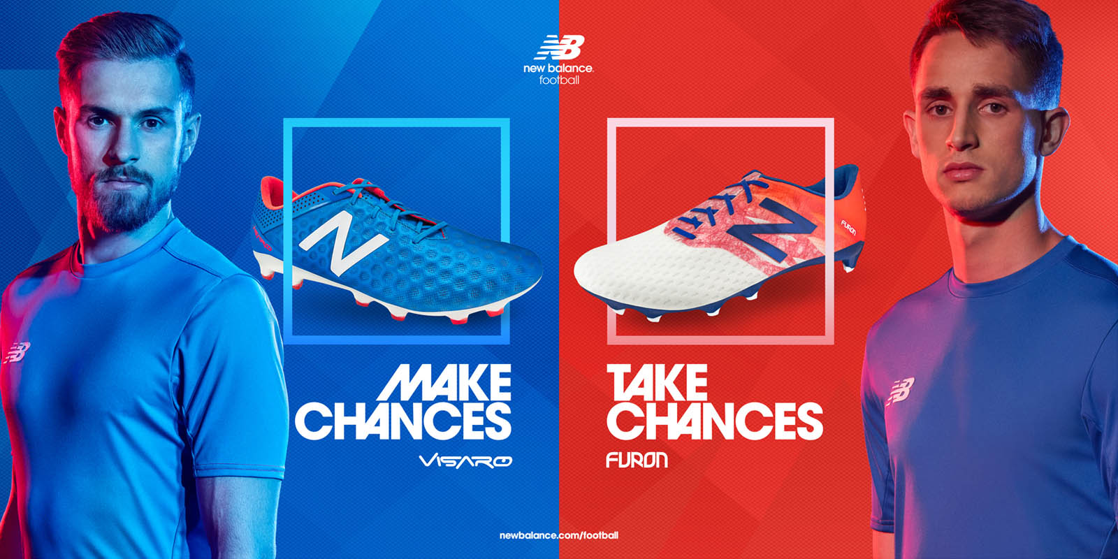 10 New Balance sneakers to buy from Spring Summer 2015 - Her World Singapore