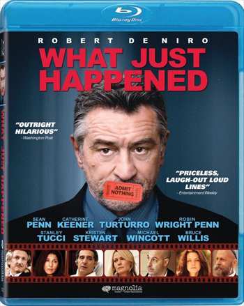 What Just Happened 2008 Hindi Dual Audio 720p BluRay 850Mb watch Online Download Full Movie 9xmovies word4ufree moviescounter bolly4u 300mb movie